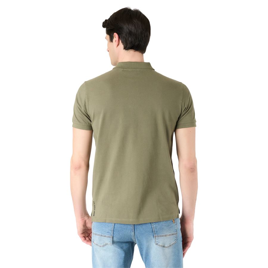  U.S. Polo Assn | US43197036146